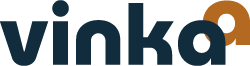Vinka